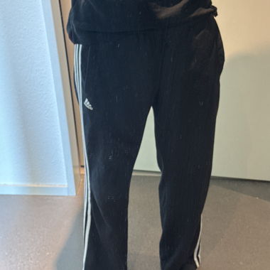 Trainerhose
