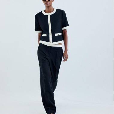 Coole Hose