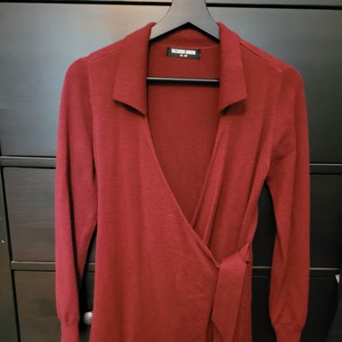 Cardigan Fashion Union