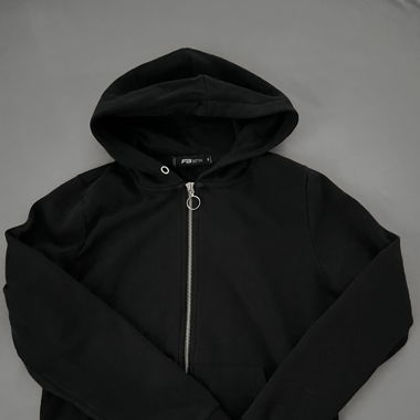 trainerjacke
