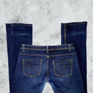 Hydee Jeans