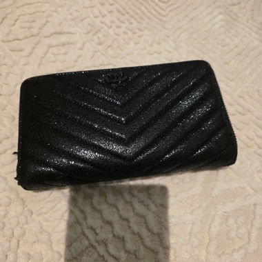 Original Wallet