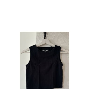 Doppelpack Top