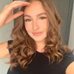 elisarnd