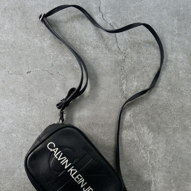 Sac à main CALVIN KLEIN