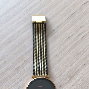 Montre Cluse