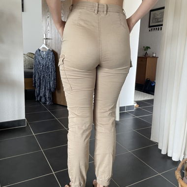 Tally Weijl Hose