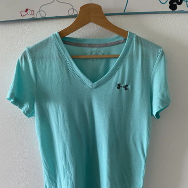 Sportshirt 