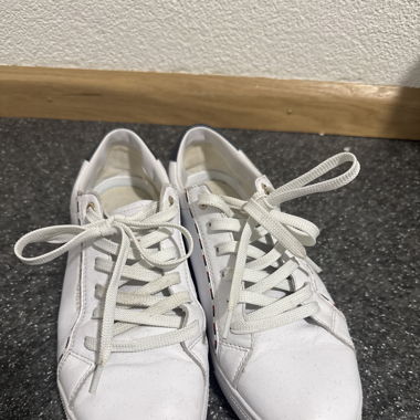 Tommy Hilfiger Schuhe