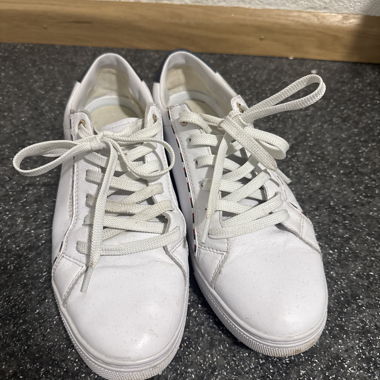 Tommy Hilfiger Schuhe