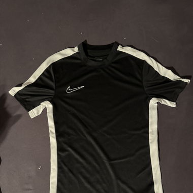 Nike Sportshirt