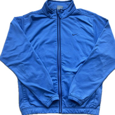 Nike Retro Track jacket 