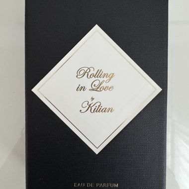 Kilian Rolling in Love 50ml - RESERVIERT