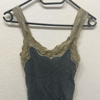 cute fairy tanktop