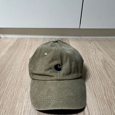 carhartt cap