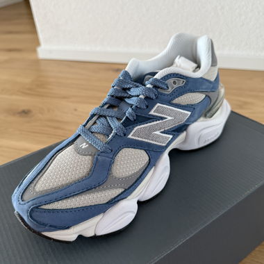 New Balance U9060 Gr. 39.5