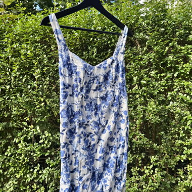 Kleid