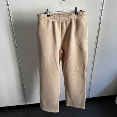 cozy noosphere trainer pants 