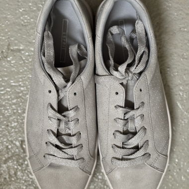 Scarpe ESPRIT