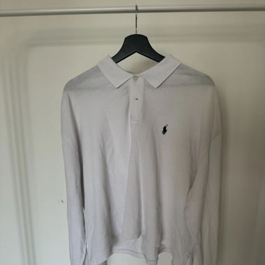 Polo Ralph Lauren shirt