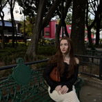anglsophie