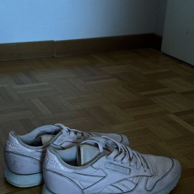 Reebok