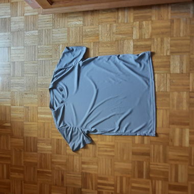 Sportshirt