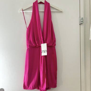Zara new 