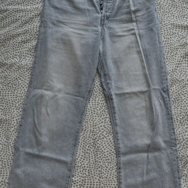 Jeans Levi’s