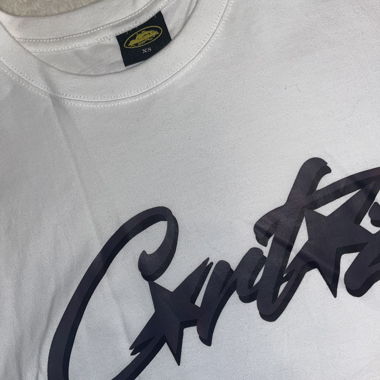 T-shirt Corteiz