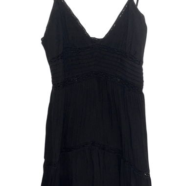 Sommerkleid