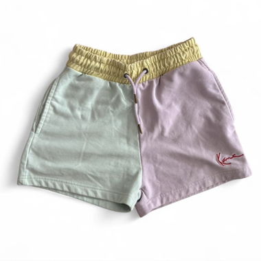 Shorts Karl Kani