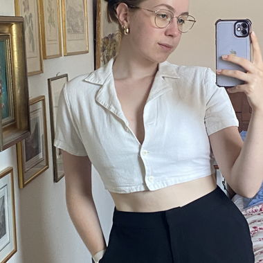 Top Brandy Melville
