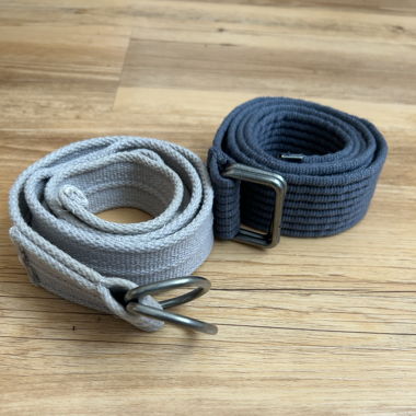 y2k belts
