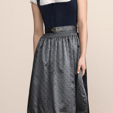 Dirndl - Aurela