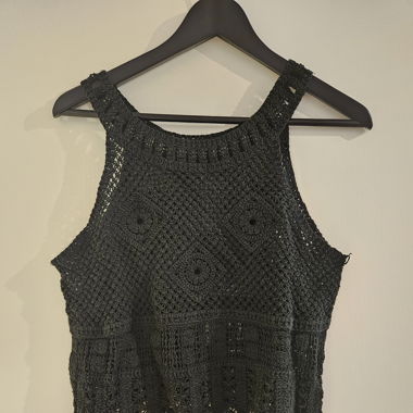 Tanktop