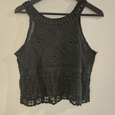 Tanktop