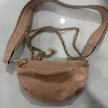 Borsa a tracolla Steve Madden