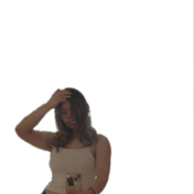 jariya