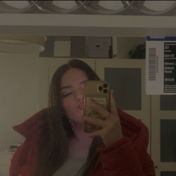 ssofiaaaa8