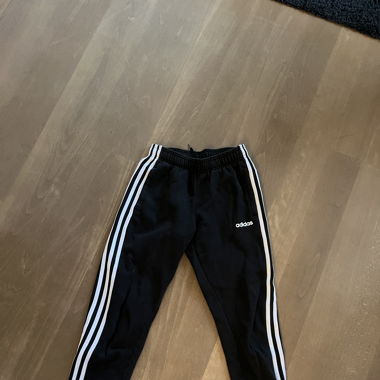 Trainerhose Adidas