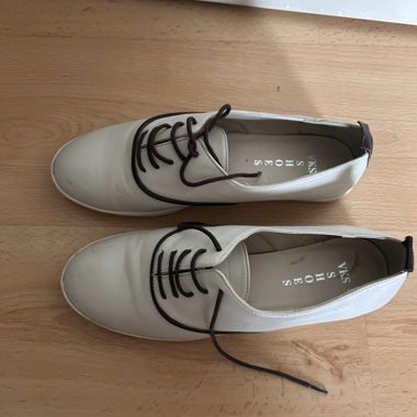 Women's Shoes