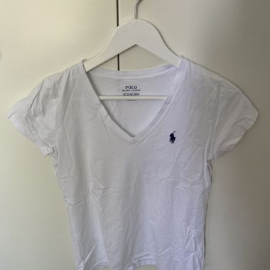 T-shirt Polo Ralph Lauren