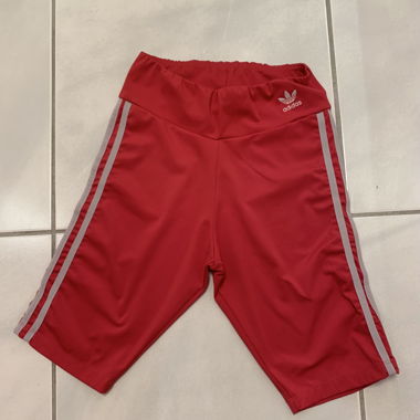 Damen Sport Hosen Gr. S