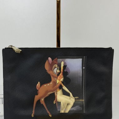 Pochette Givenchy