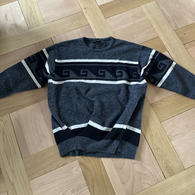 Maglione Isabelle Marant