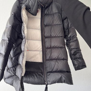 Parajumpers Winterjacke Frauen M