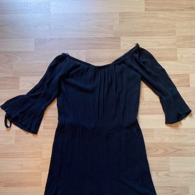 Jumpsuit New Look