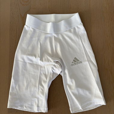 Adidas Tights