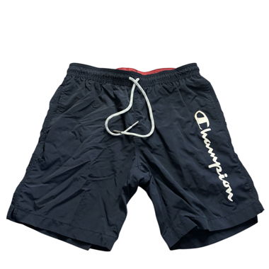 Maillot de bain Champion
